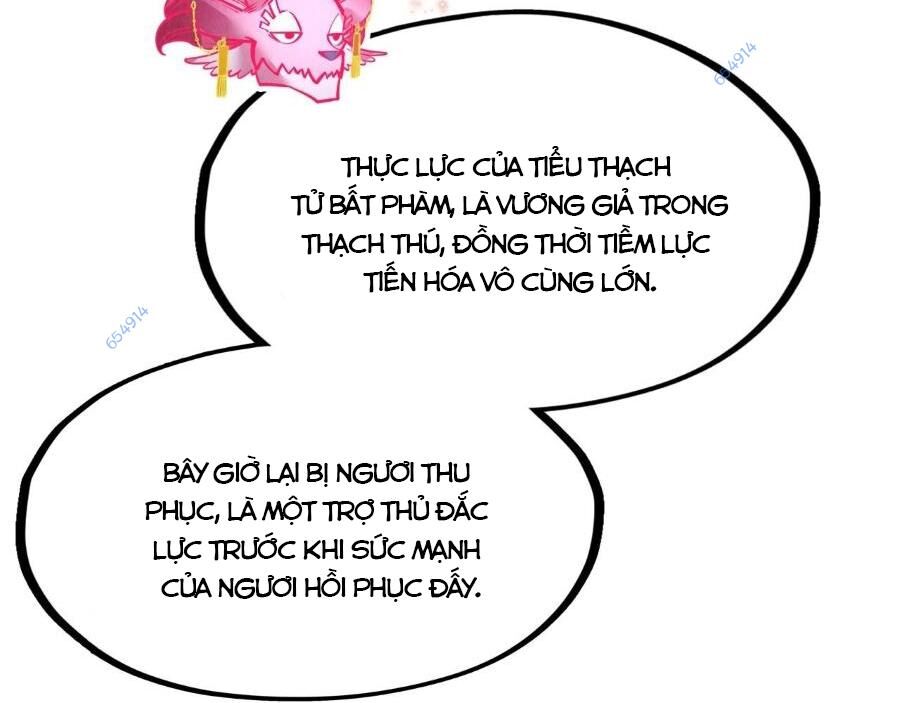 Trang 75