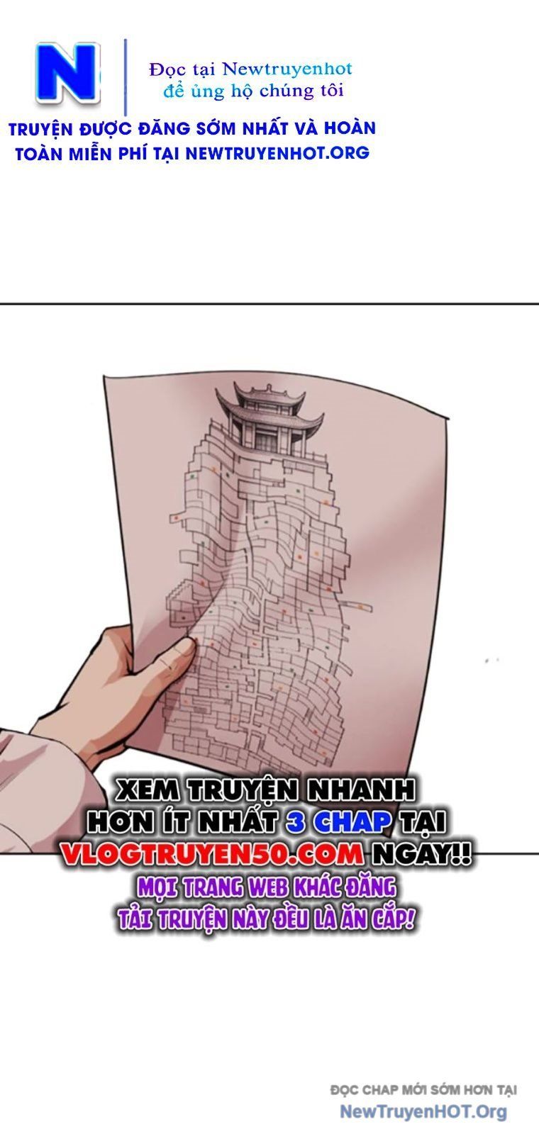 Trang 127