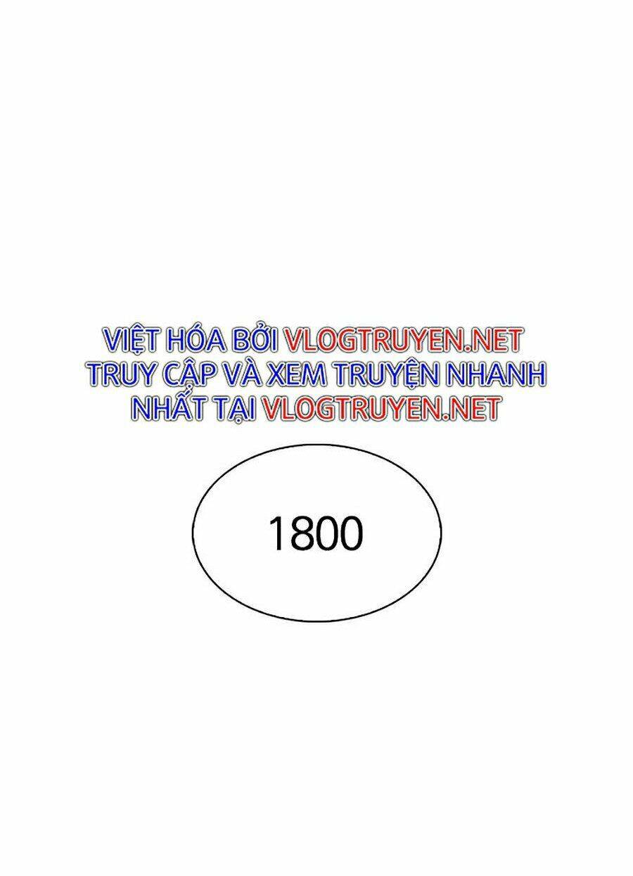 Chương 275 - trang 77