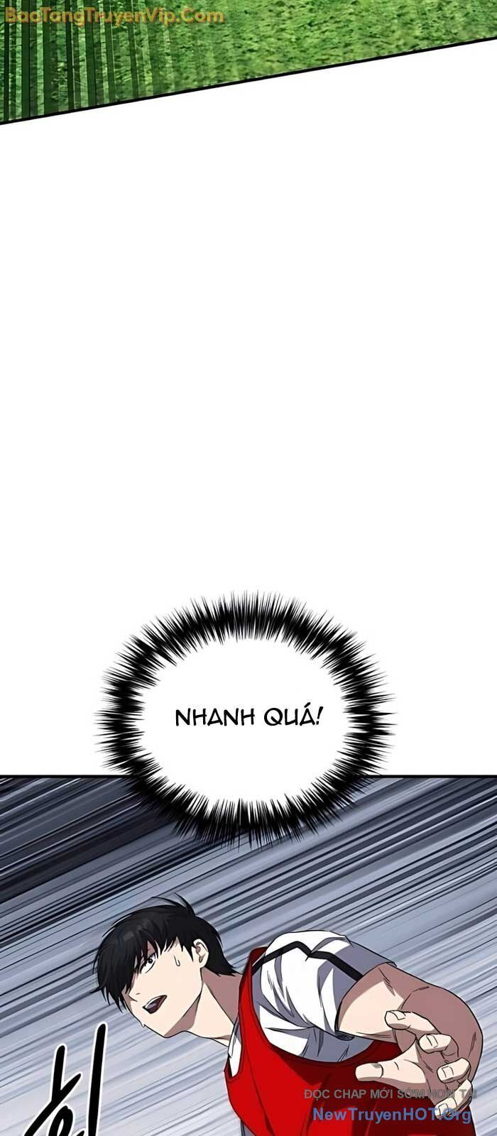 Trang 86