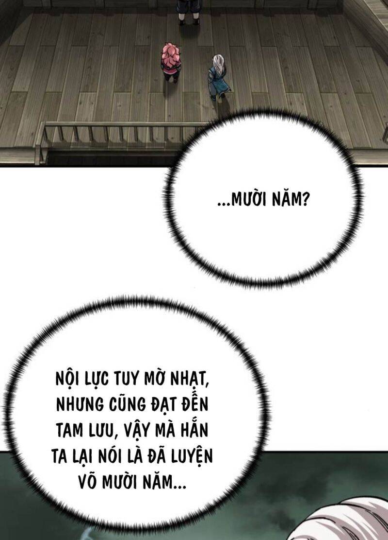 Trang 61