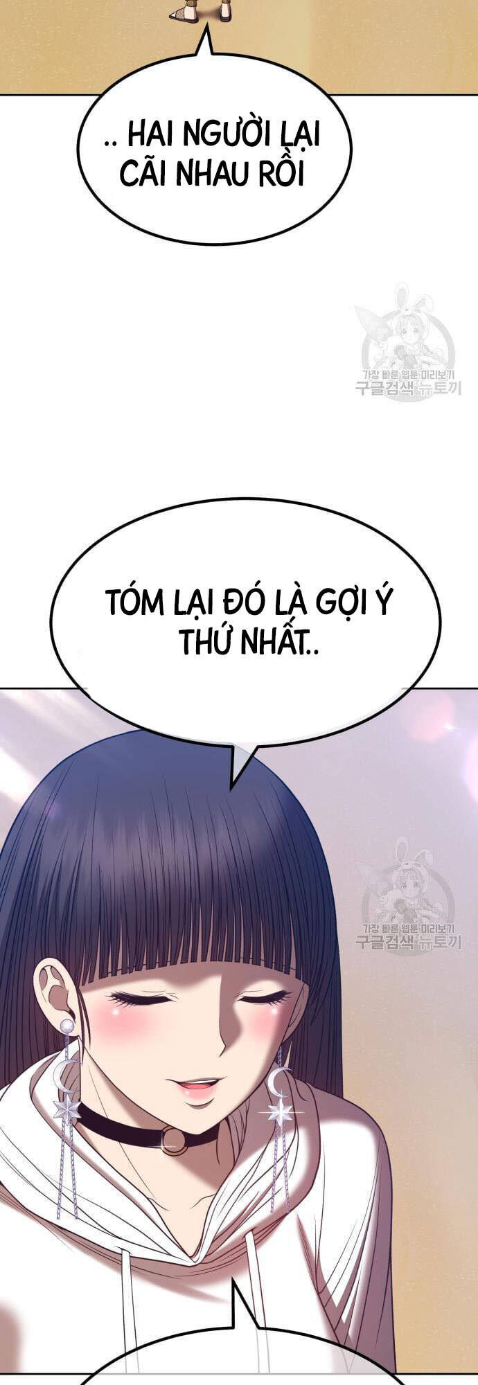 Chương 46 - trang 101