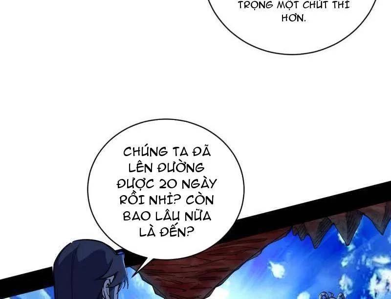 Trang 55