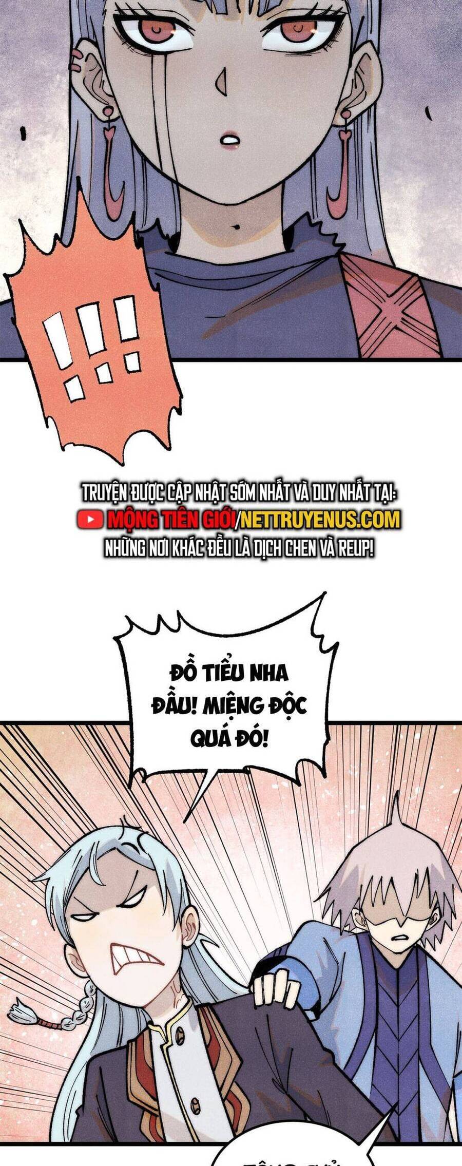 Trang 28