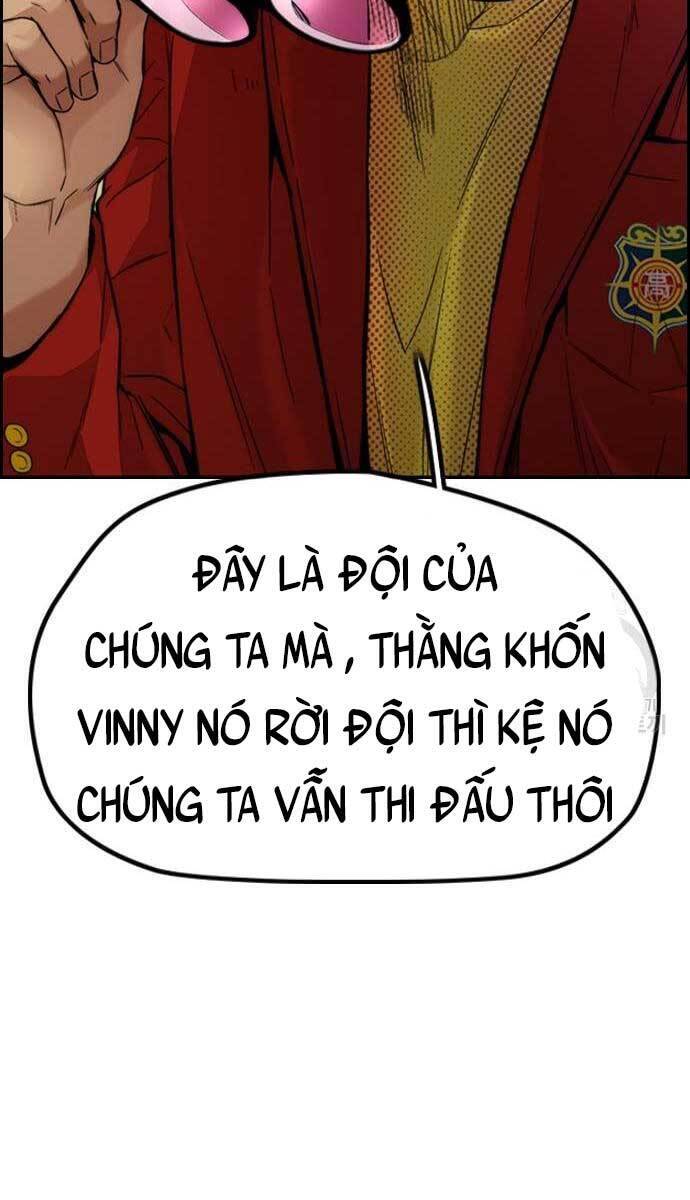 Chương 424 - trang 92
