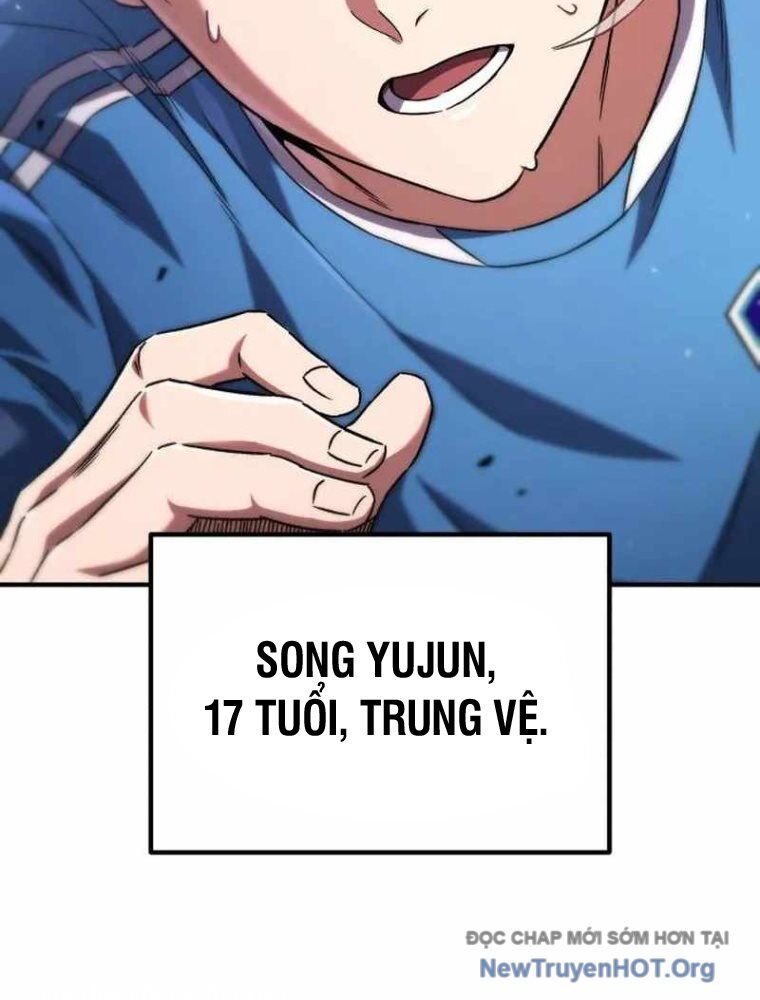 Trang 70