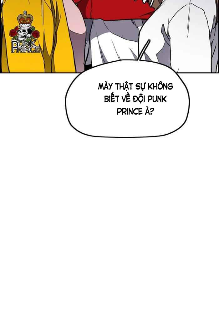Trang 108
