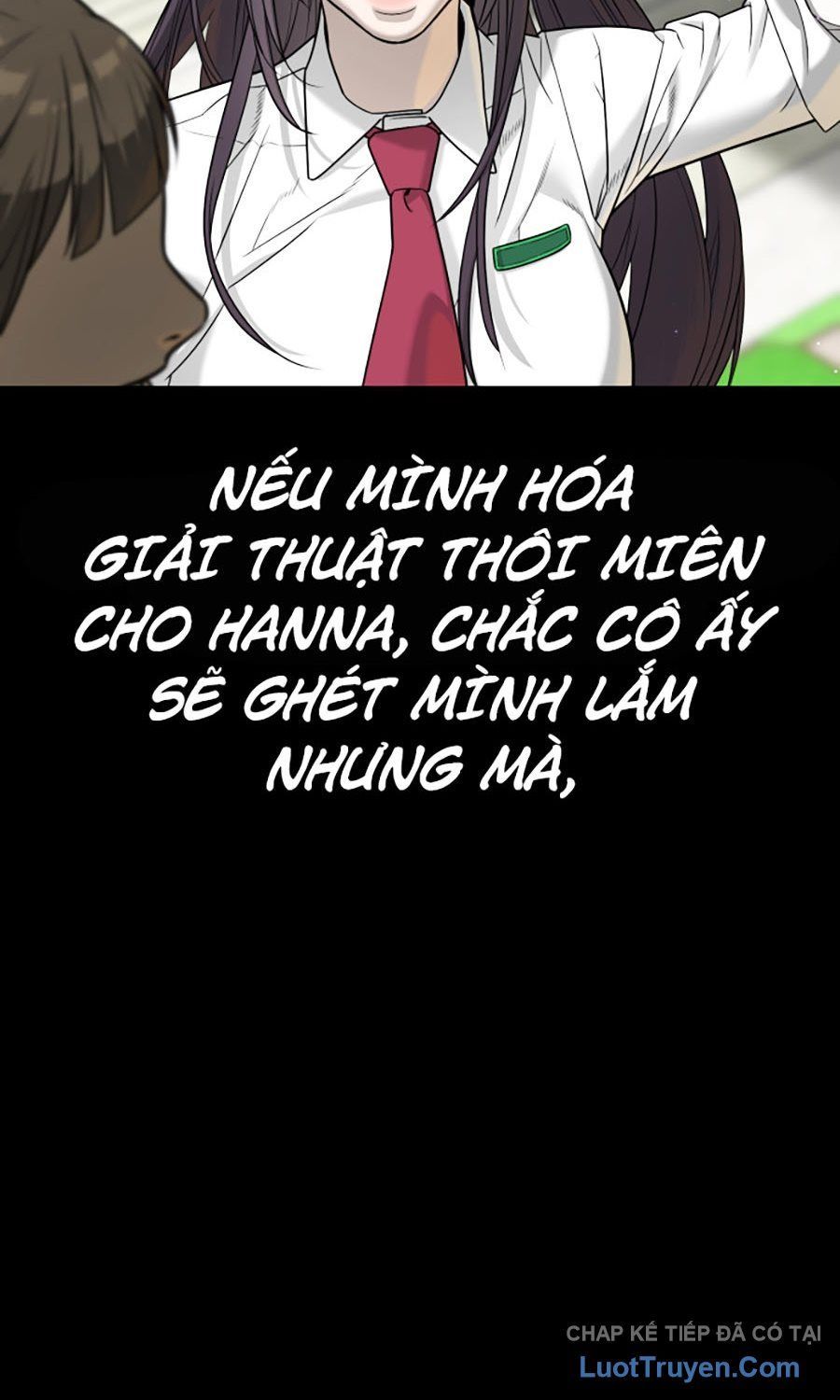 Chương 119 - trang 43