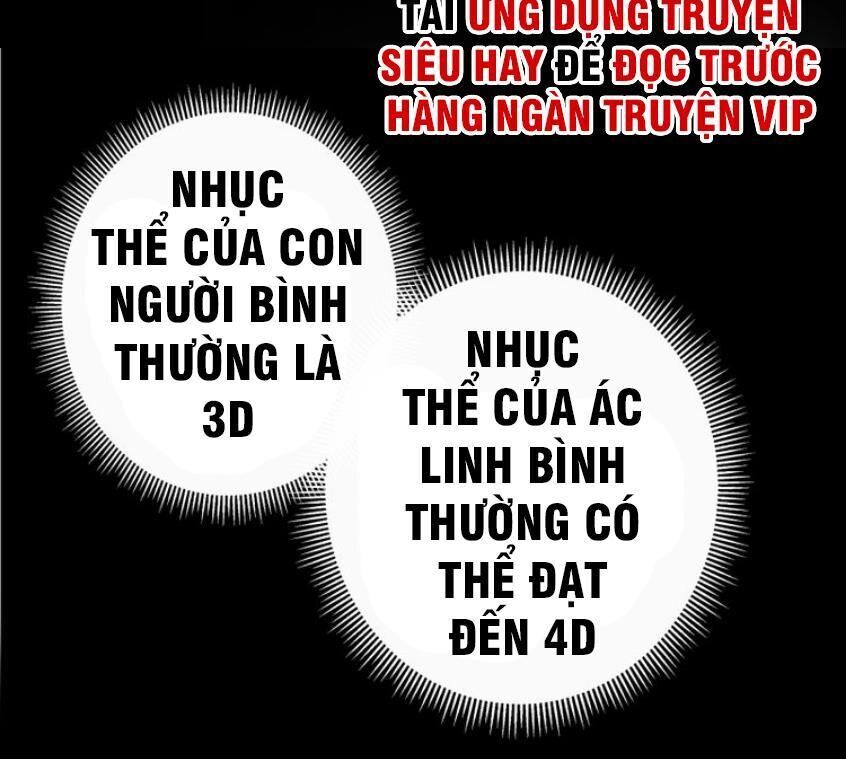 Chương 52.3 - trang 12