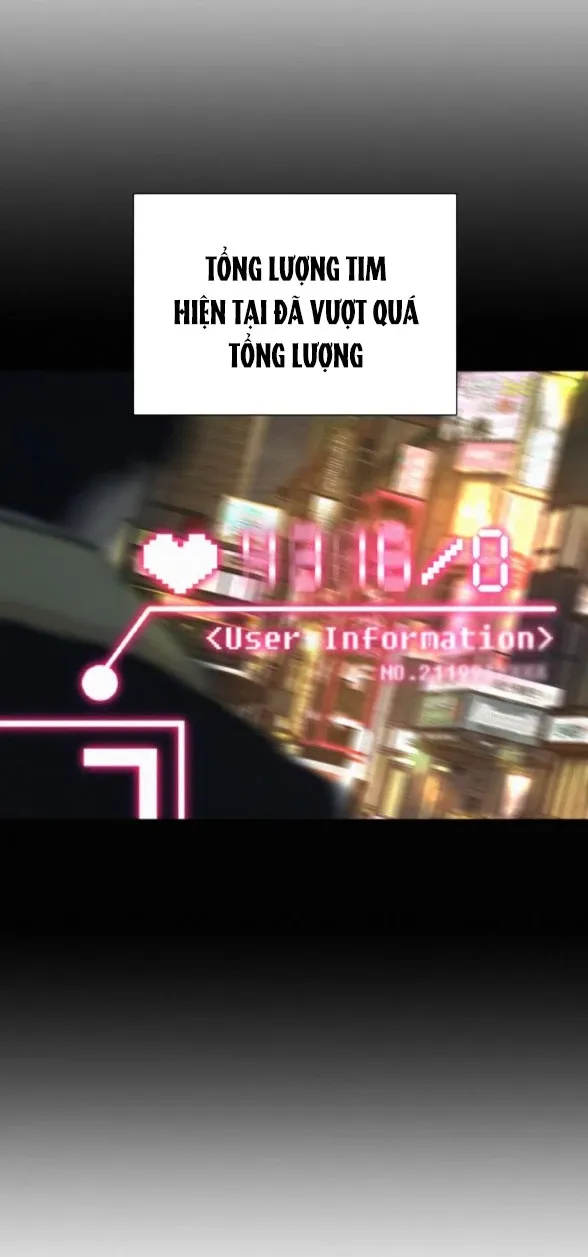 Trang 62