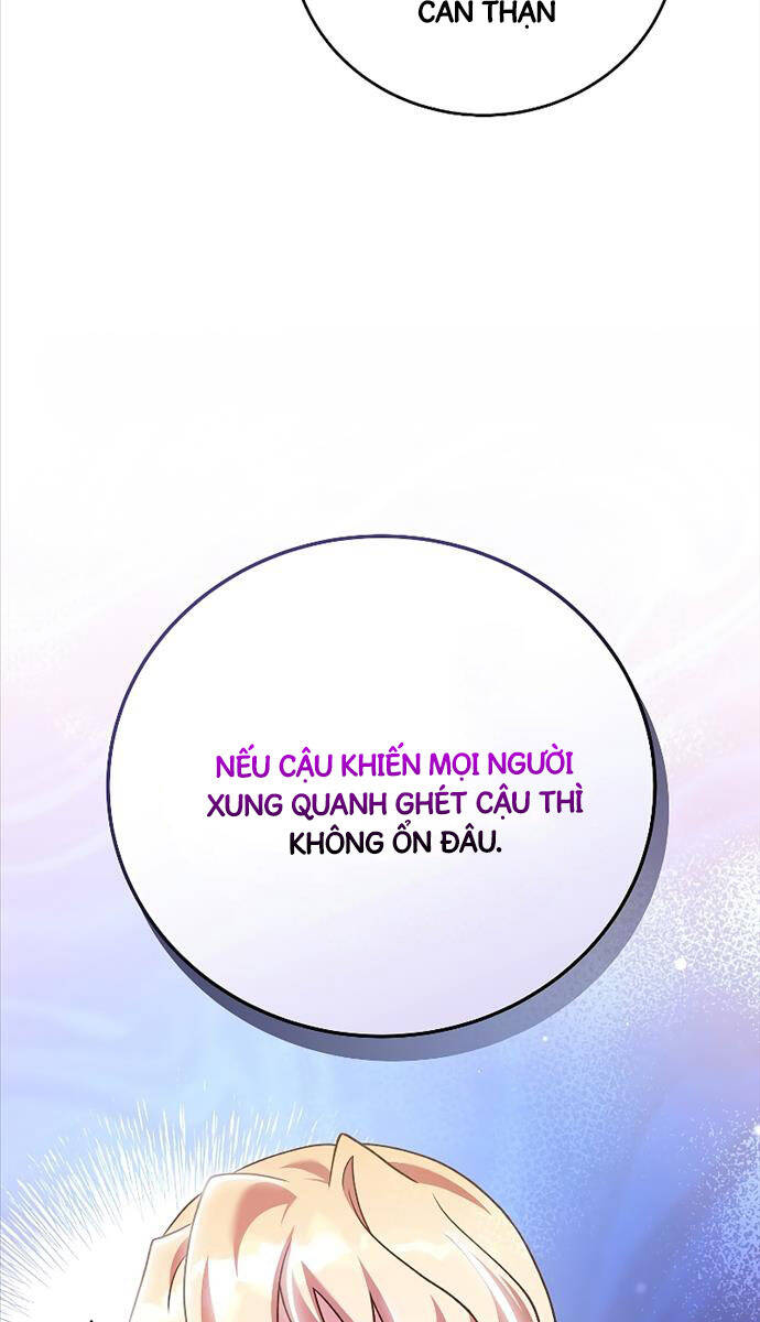 Trang 70