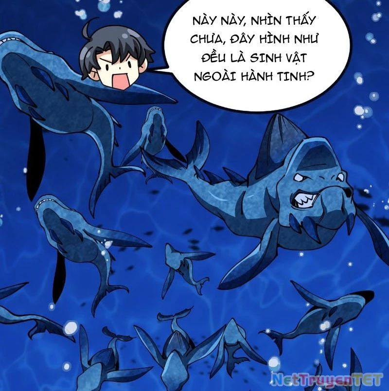Chương 153 - trang 48