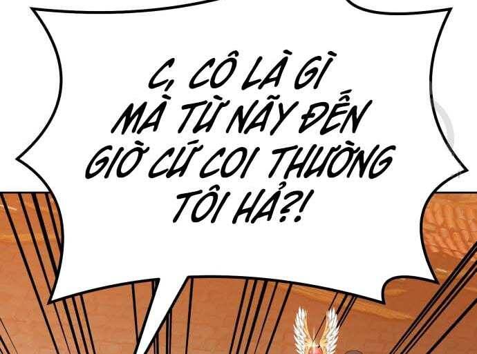 Trang 152