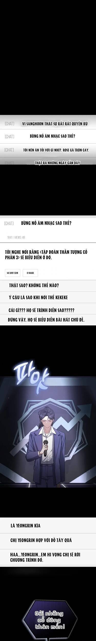 Chương 8 - trang 29