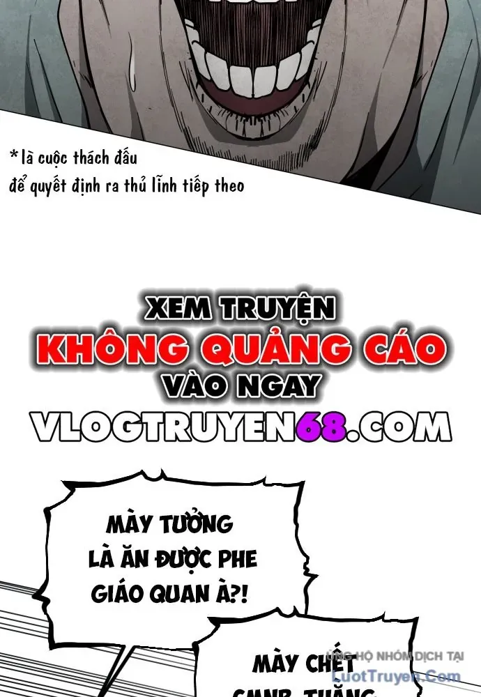 Chương 36 - trang 34