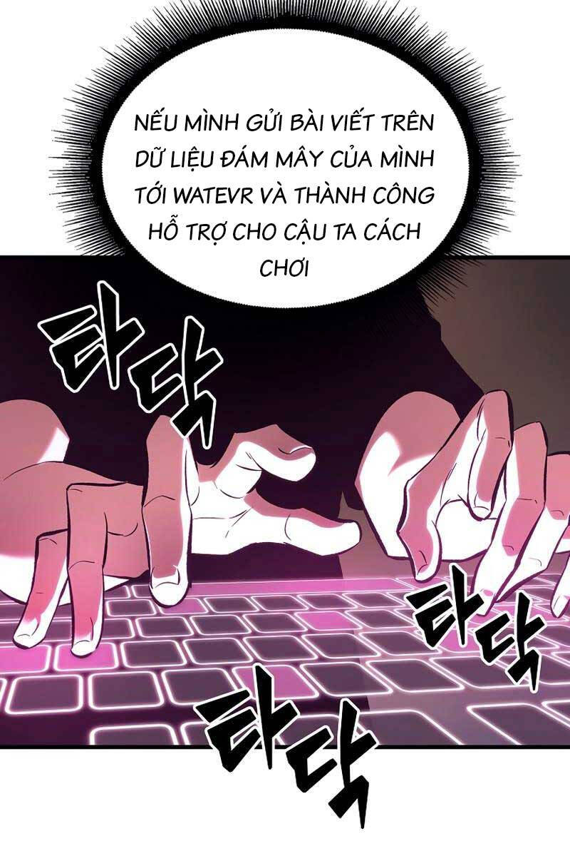 Trang 89