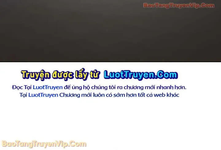 Trang 94
