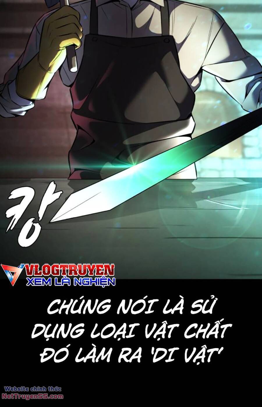 Chương 210 - trang 104