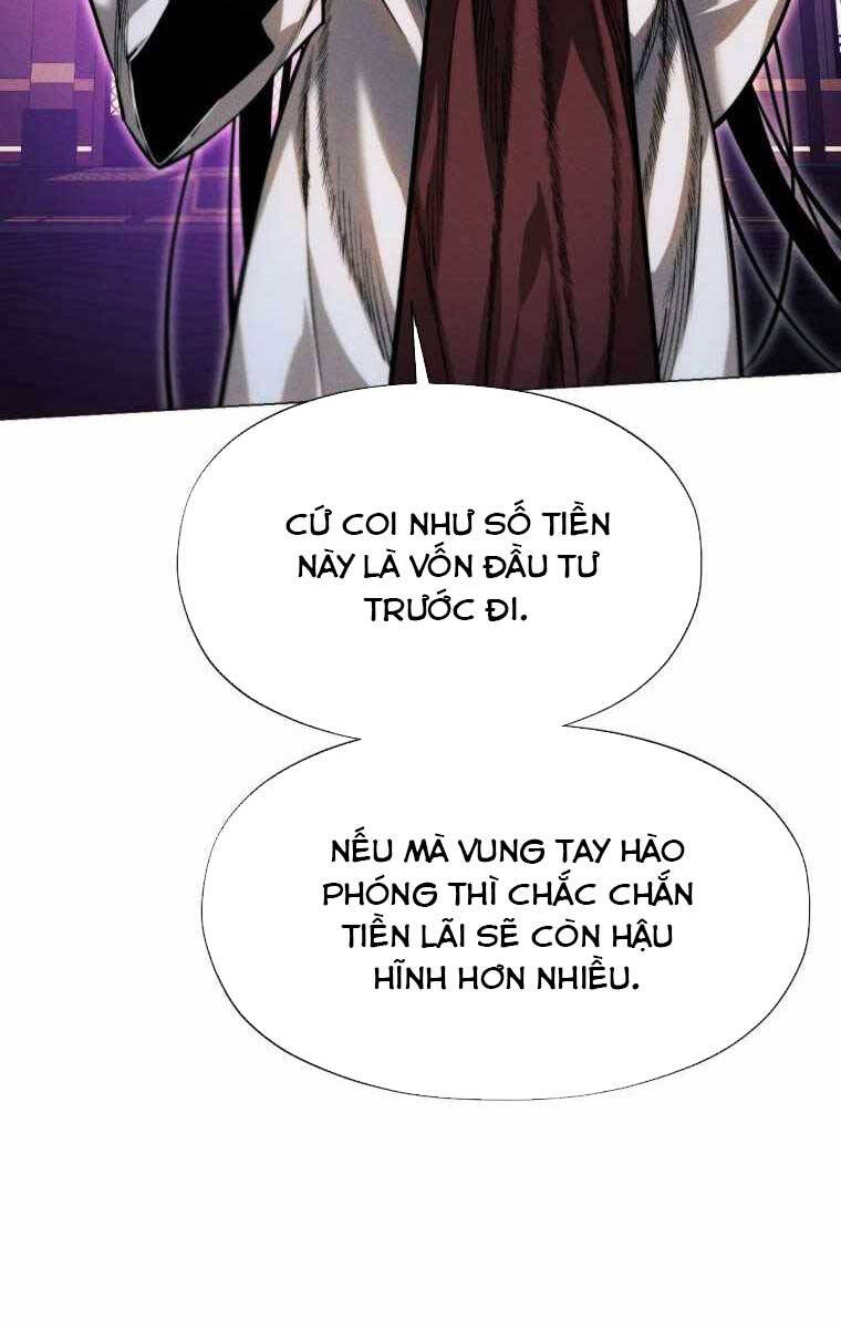 Trang 94