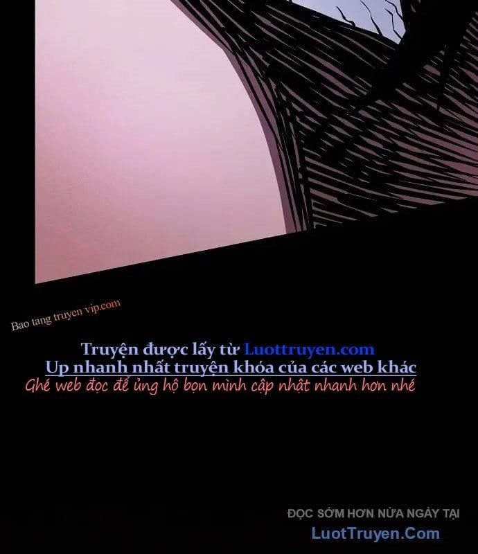 Trang 118