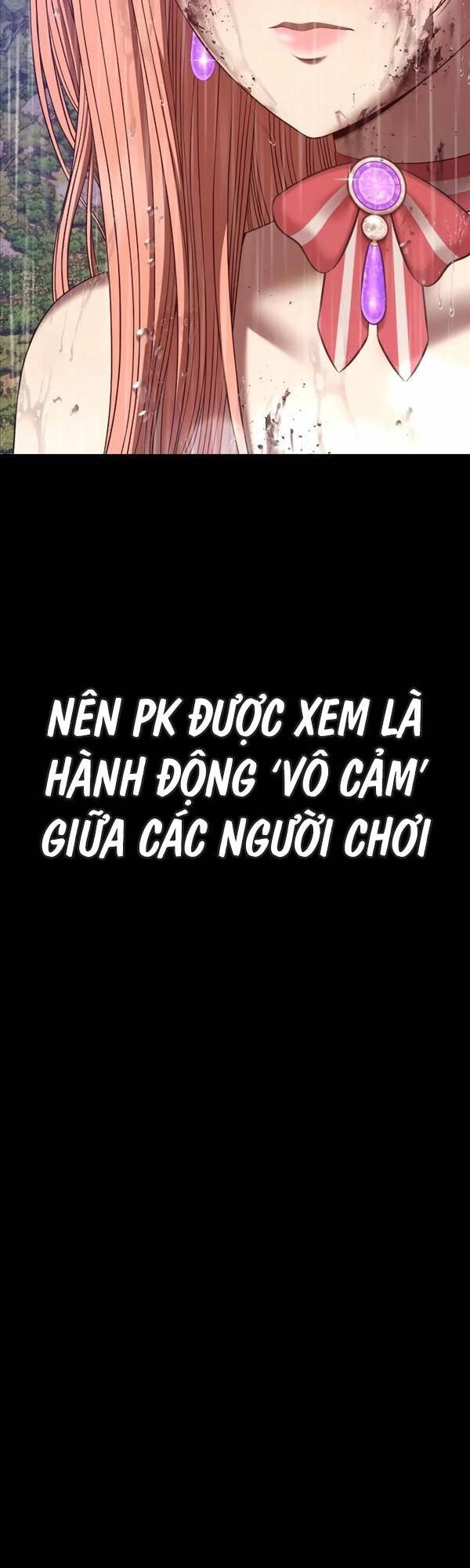 Chương 78.5 - trang 33