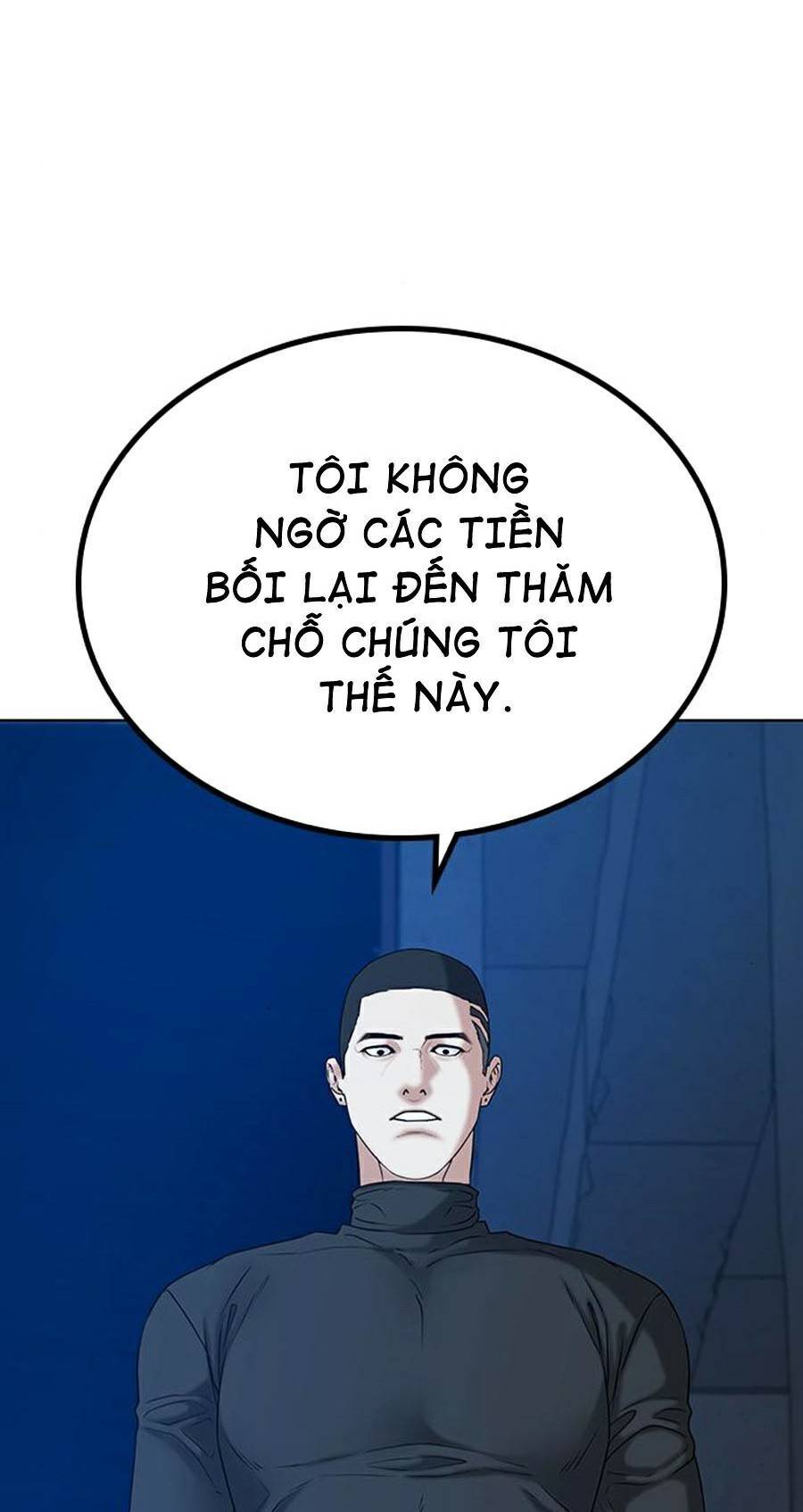 Chương 21 - trang 85