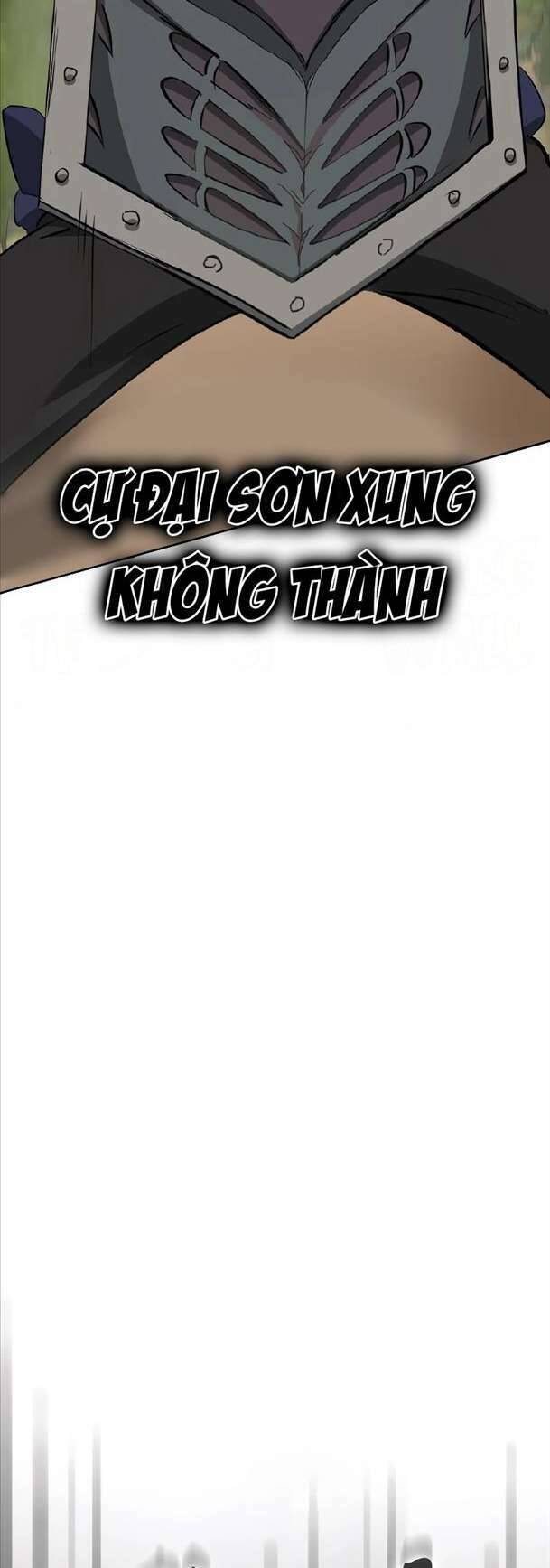 Chương 149 - trang 35