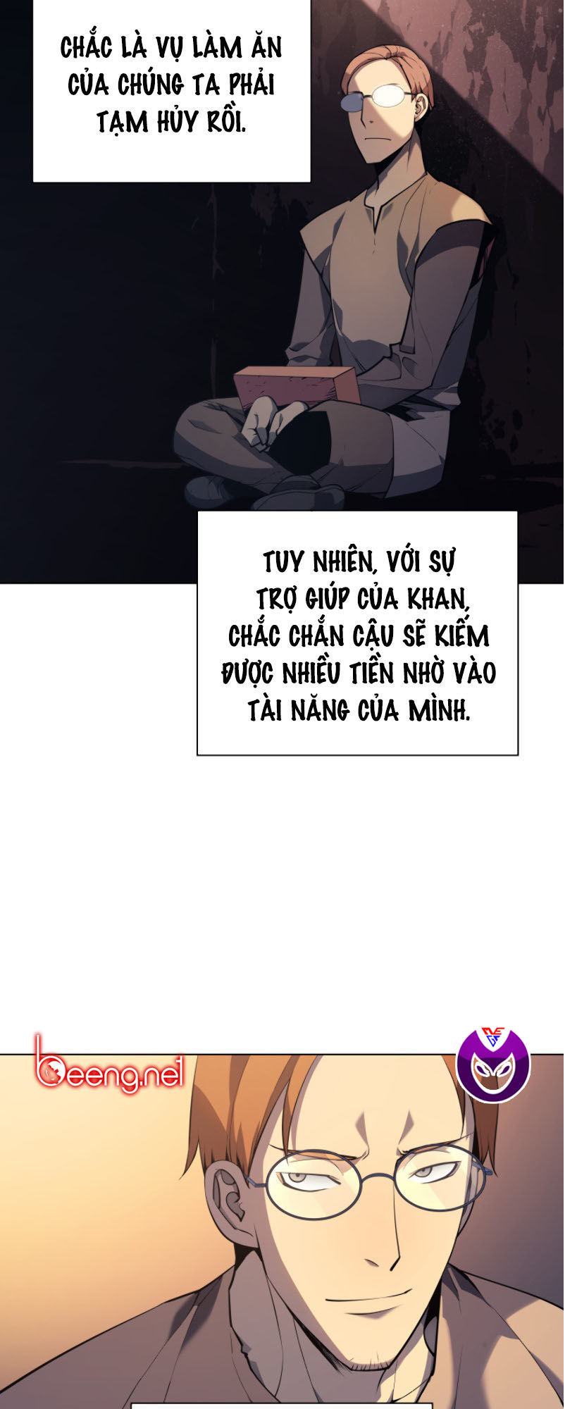 Trang 31