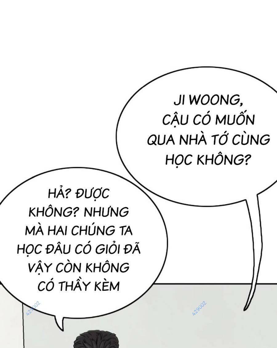 Trang 149