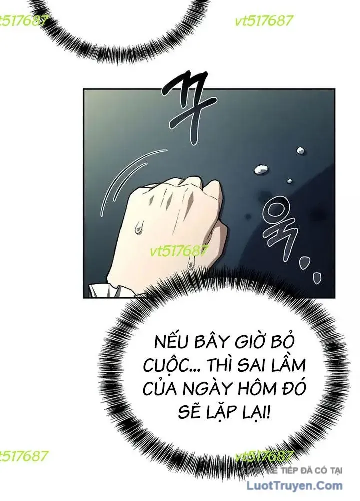 Chương 129 - trang 76