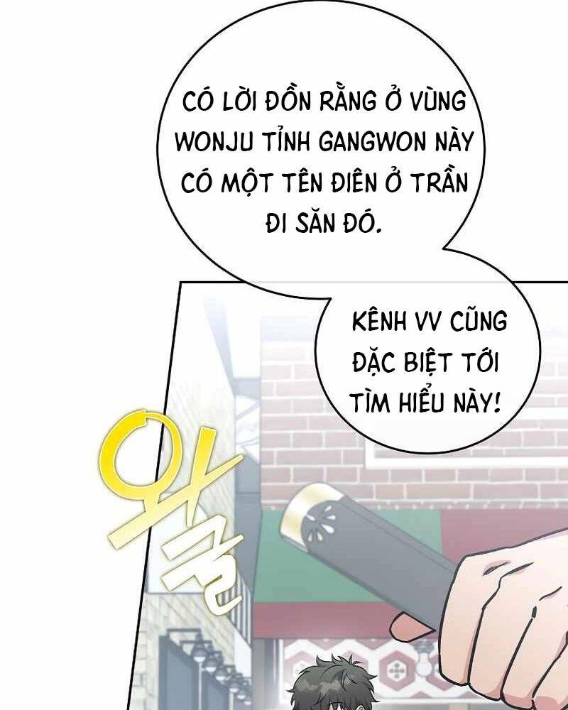 Trang 64