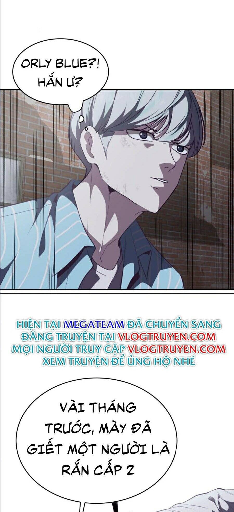 Chương 105 - trang 75