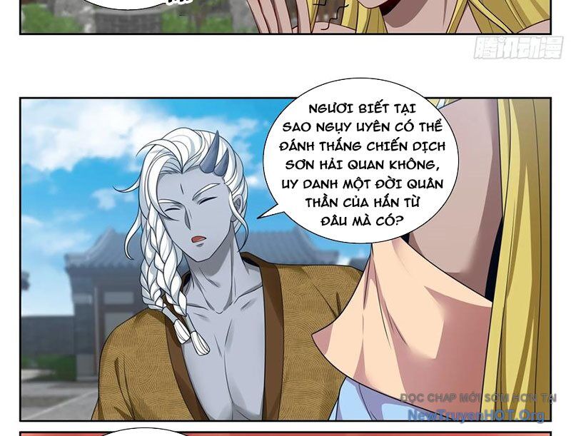 Trang 29