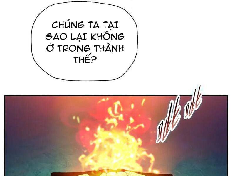 Trang 109