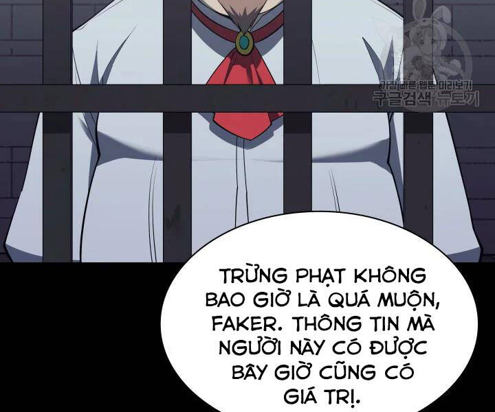 Trang 245