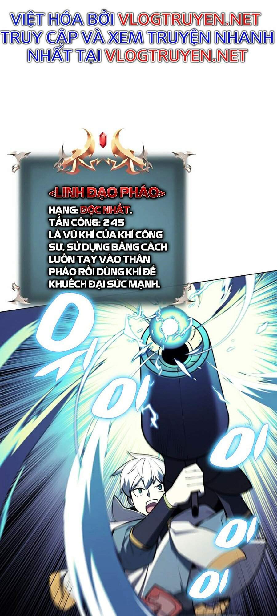 Trang 107