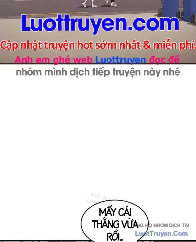 Trang 57