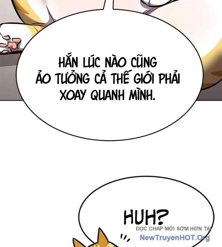Trang 142