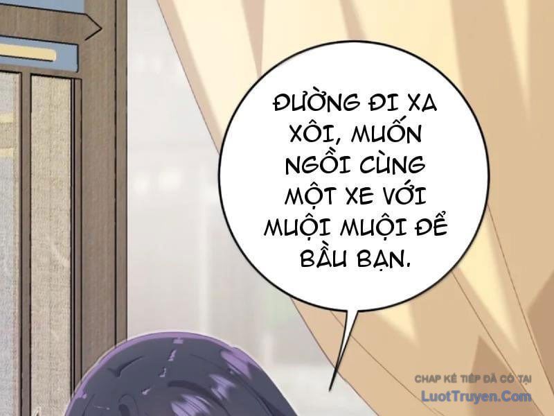 Trang 56