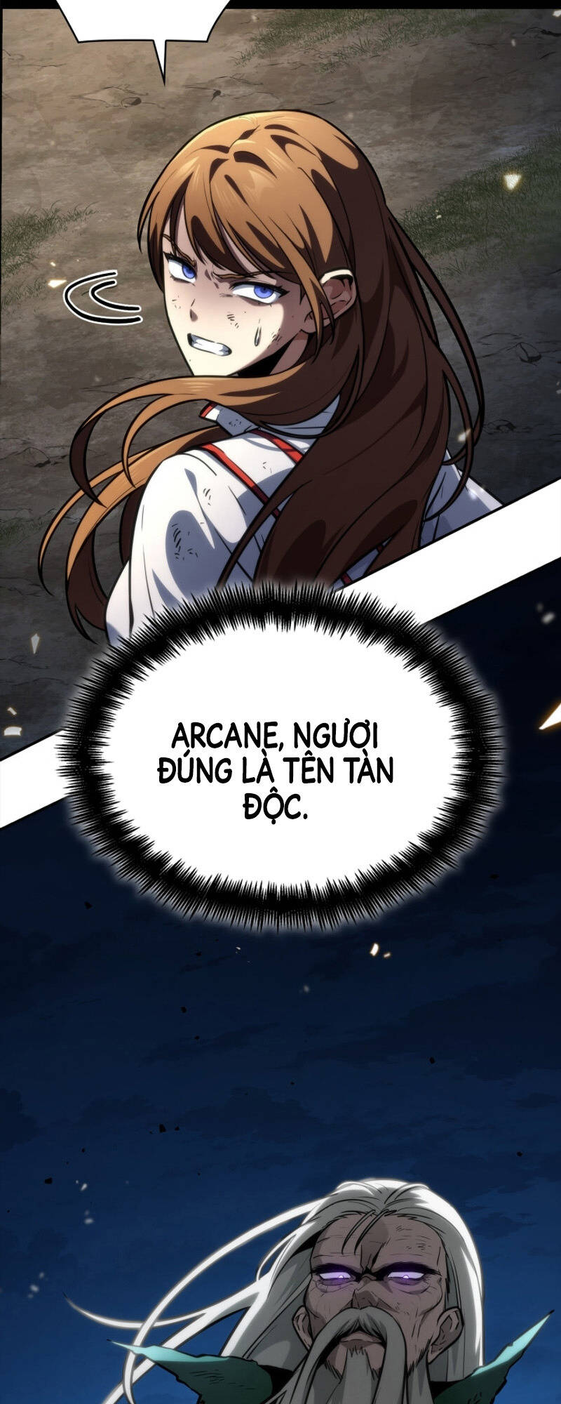 Trang 57