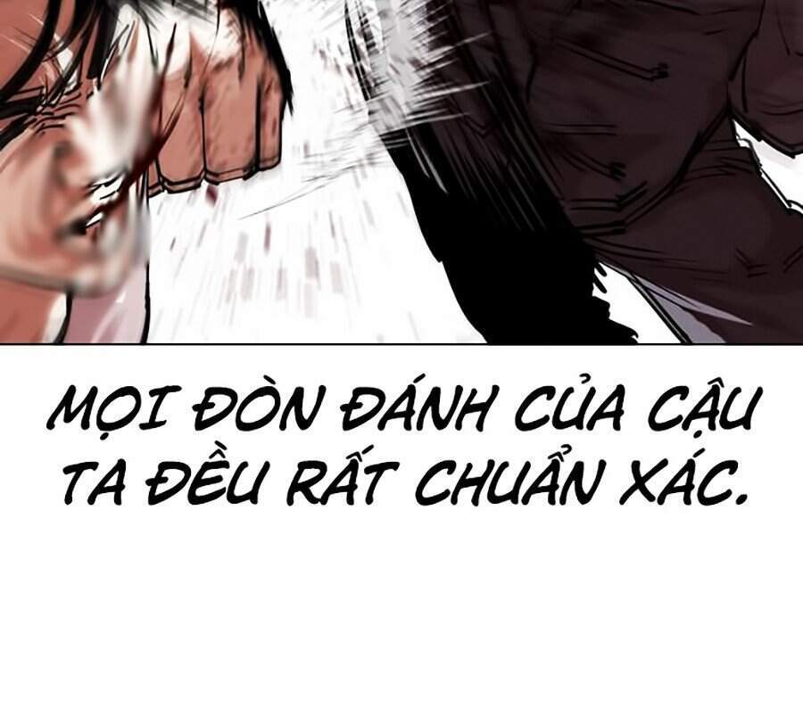 Chương 300 - trang 84