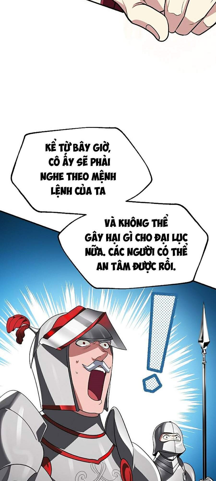 Trang 107