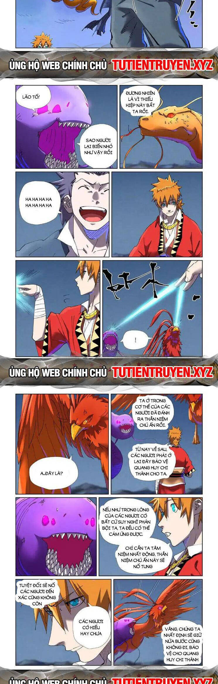 Trang 3