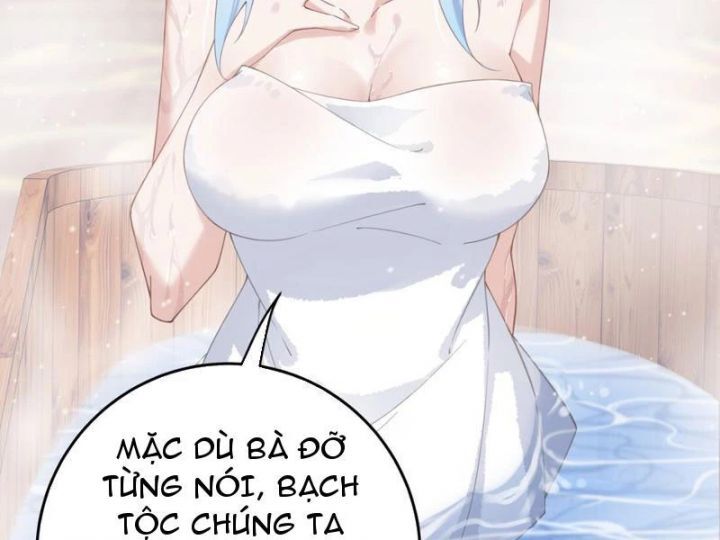 Trang 88