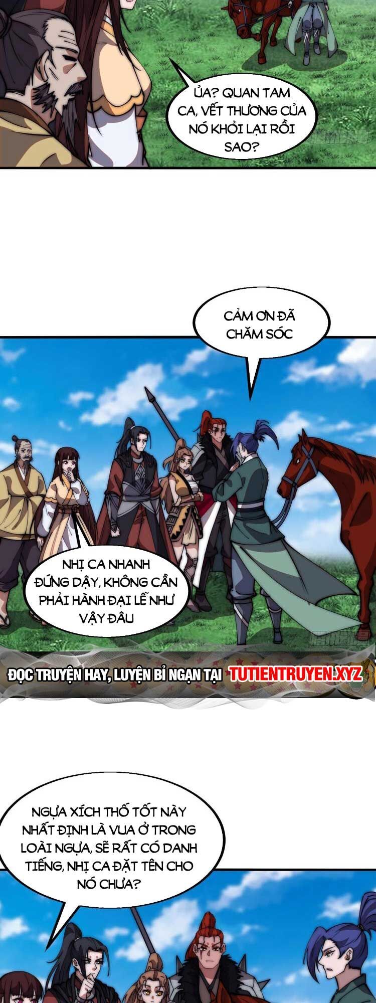 Trang 12