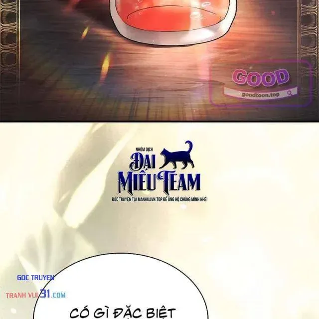 Trang 96