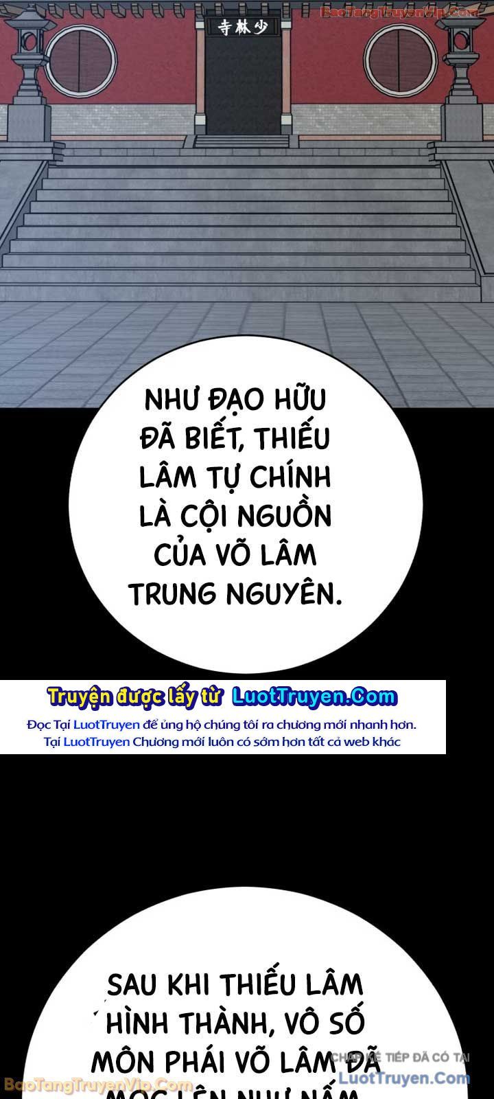 Trang 94