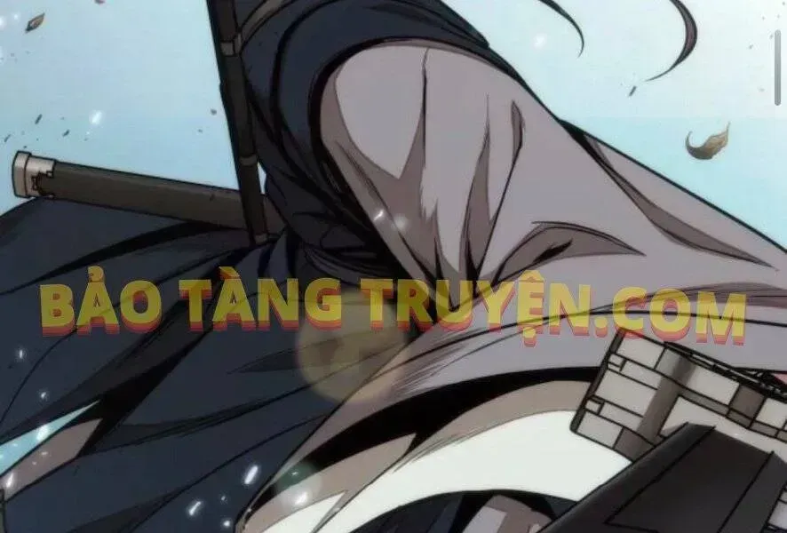 Trang 75
