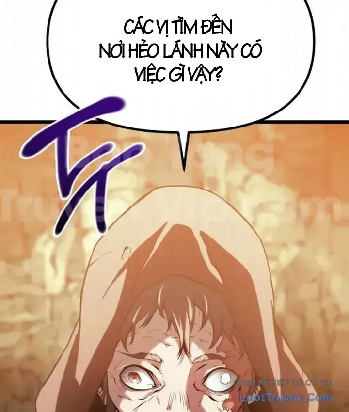 Trang 204