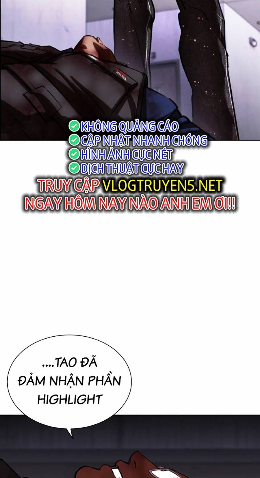 Trang 153